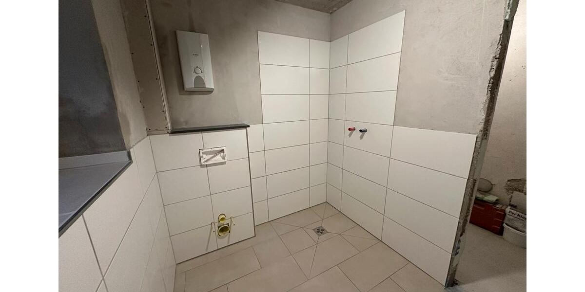 Etagenwohnung Mayen - 2.5 Zimmer, 60 m&sup2;, 600&euro; | Angebot:25745011