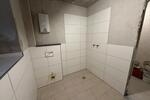 Etagenwohnung Mayen - 2.5 Zimmer, 60 m&sup2;, 600&euro; | Angebot:25745011