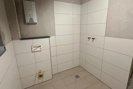 Wohnung Mayen - 2.5 Zimmer, 60 m&sup2;, 600&euro; | Angebot:25745011