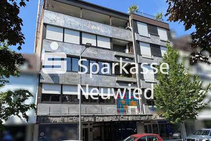 Haus Neuwied - 10 Zimmer, 324 m&sup2;, 2.900.000&euro; | Angebot:27426035
