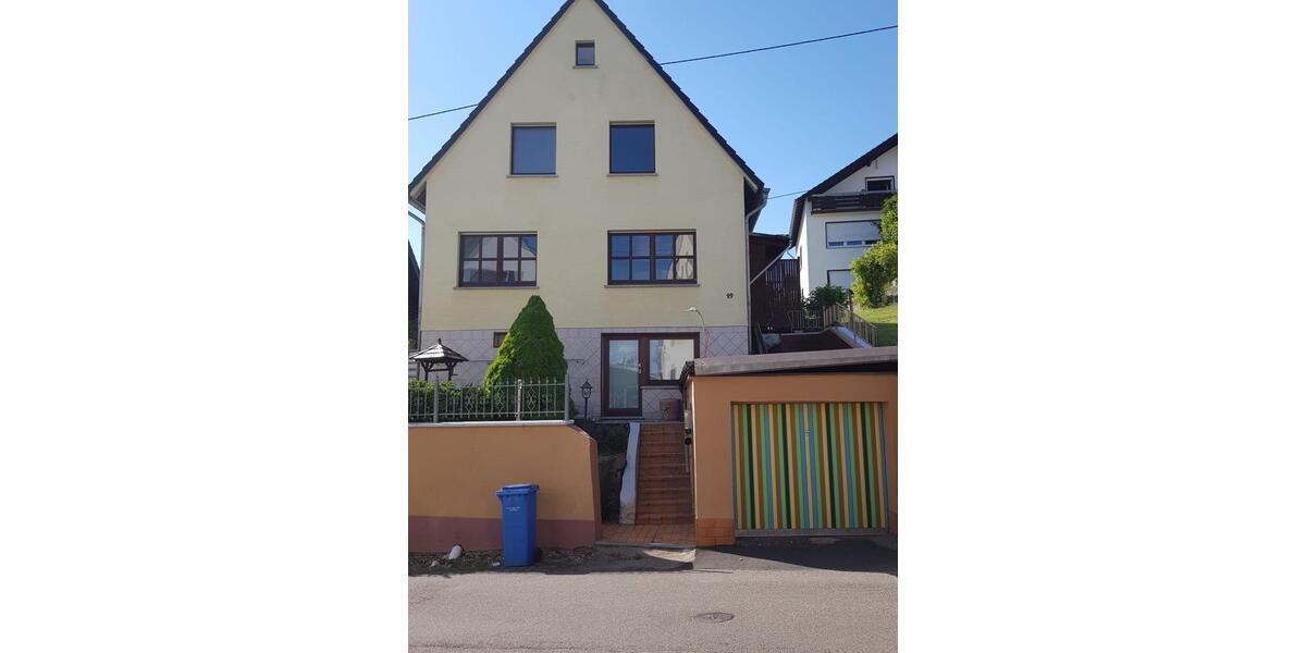 Einfamilienhaus Neuwied Feldkirchen - 4 Zimmer, 117 m&sup2;, 245.000&euro; | Angebot:27195326