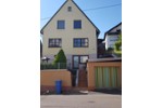 Einfamilienhaus Neuwied Feldkirchen - 4 Zimmer, 117 m&sup2;, 245.000&euro; | Angebot:27195326