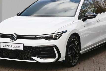 VW Golf Variant 14.270 km 41.980 &euro; Koblenz 56076