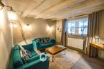 Mehrfamilienhaus, Wohnhaus Boppard - 8 Zimmer, 195 m&sup2;, 449.000&euro; | Angebot:25690346