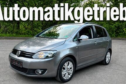 VW Golf 150.000 km 6.500 &euro; Rheinbrohl 56598