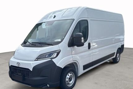 Toyota Andere 7.999 km 35.670 &euro; Mayen 56727