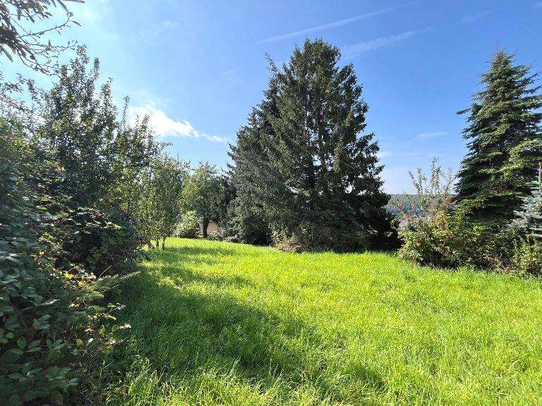 Grundstück zu verkaufen in Hillscheid 195.000 € 1502 m² zimmer