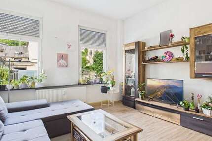 Wohnung Braubach - 3 Zimmer, 86 m&sup2;, 111.000&euro; | Angebot:26913705