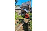 Maisonettenwohnung Lonnig - 3.5 Zimmer, 80 m&sup2;, 720&euro; | Angebot:26367784