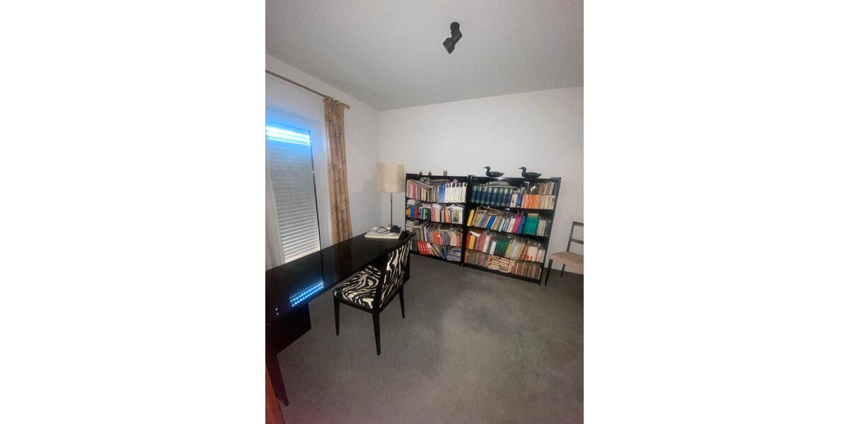 Etagenwohnung Koblenz Arenberg-Immendorf - 4 Zimmer, 113 m&sup2;, 319.000&euro; | Angebot:27275611