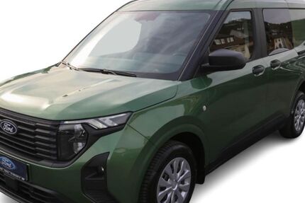 Ford Transit Courier 8.320 km 24.980 &euro; Braubach 56338