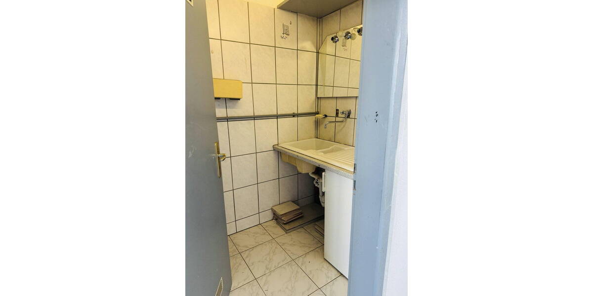 Gewerbeobjekt Koblenz Industriegebiet - 1.400&euro; | Angebot:26498484