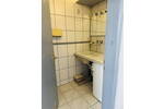 Gewerbeobjekt Koblenz Industriegebiet - 1.400&euro; | Angebot:26498484