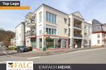 Gewerbeobjekt Waldbreitbach - 816&euro; | Angebot:17765303