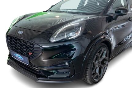 Ford Puma 12.649 km 22.980 &euro; Braubach 56338