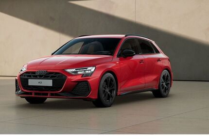 Audi A3 7.170 km 38.470 &euro; Diez 65582