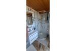 Bungalow Oberlahr - 3 Zimmer, 67 m&sup2;, 185.000&euro; | Angebot:26914422
