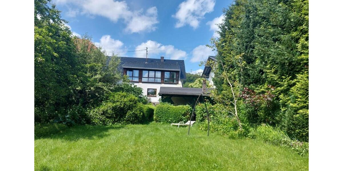 Einfamilienhaus Selters (Westerwald) - 6 Zimmer, 130 m&sup2;, 1.200&euro; | Angebot:26477692