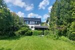 Einfamilienhaus Selters (Westerwald) - 6 Zimmer, 130 m&sup2;, 1.200&euro; | Angebot:26477692