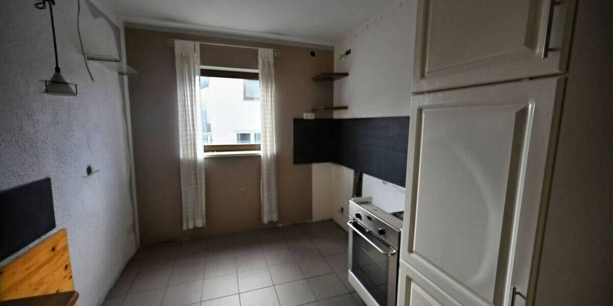 Mehrfamilienhaus, Wohnhaus Dahlheim - 1 Zimmer, 269 m&sup2;, 245.000&euro; | Angebot:26544673