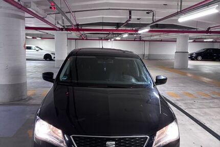 Seat Toledo 150.000 km 5.000 &euro; Koblenz 56076