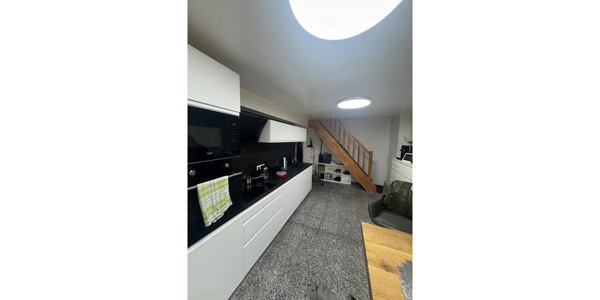 Mehrfamilienhaus, Wohnhaus Dierdorf - 16 Zimmer, 200 m&sup2;, 179.000&euro; | Angebot:26871423