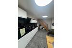 Mehrfamilienhaus, Wohnhaus Dierdorf - 16 Zimmer, 200 m&sup2;, 179.000&euro; | Angebot:26871423