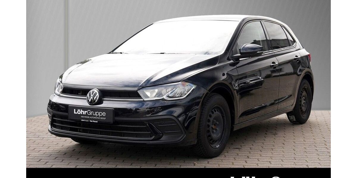 VW Polo 51.847 km 17.980 &euro; Andernach 56626