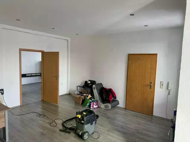 Gewerbeobjekt Bendorf - 650&euro; | Angebot:26078044