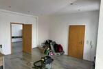 Gewerbeobjekt Bendorf - 650&euro; | Angebot:26078044