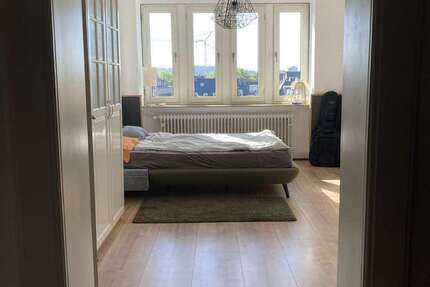 Wohnung Koblenz - 5 Zimmer, 127 m&sup2;, 980&euro; | Angebot:26104839