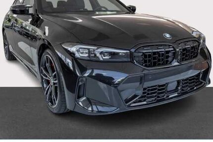 BMW M340i