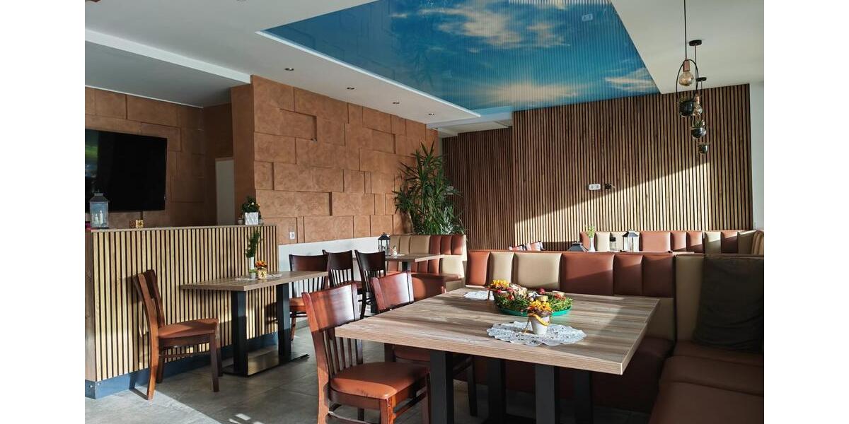 Gastronomie in Bestlage zu verpachten – viele Konzepte möglich zimmer