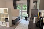 Erdgeschoßwohnung Vallendar - 1 Zimmer, 35 m&sup2;, 625&euro; | Angebot:26626129