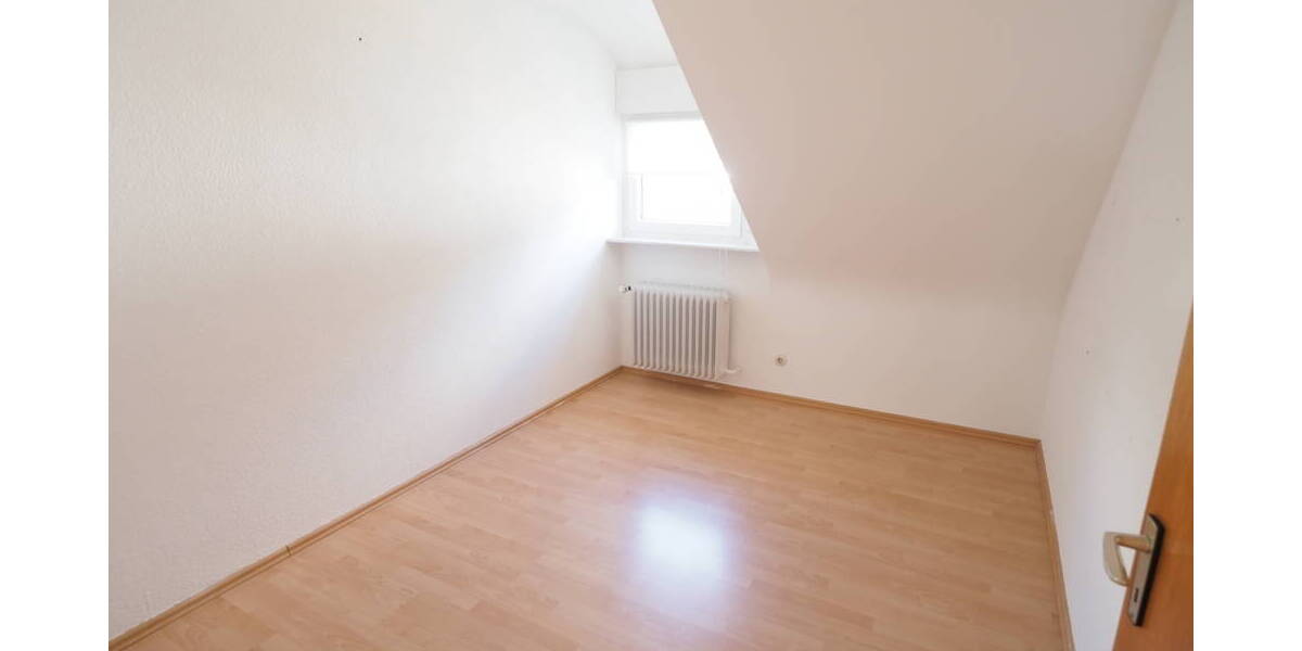 Etagenwohnung Montabaur - 5 Zimmer, 110 m&sup2;, 279.000&euro; | Angebot:22599085