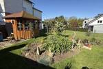 Einfamilienhaus Neuwied/Engers Engers - 7 Zimmer, 200 m&sup2;, 499.000&euro; | Angebot:26388648