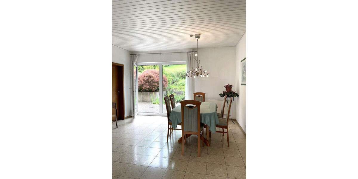 Einfamilienhaus Diez - 6 Zimmer, 177 m&sup2;, 399.000&euro; | Angebot:25815532