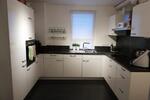 Dachgeschoßwohnung Mayen - 5 Zimmer, 128 m&sup2;, 1.000&euro; | Angebot:26439566