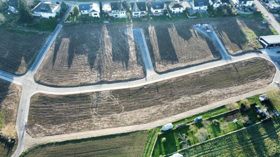 Grundstück Oberwesel - 75.030&euro; | Angebot:22638213