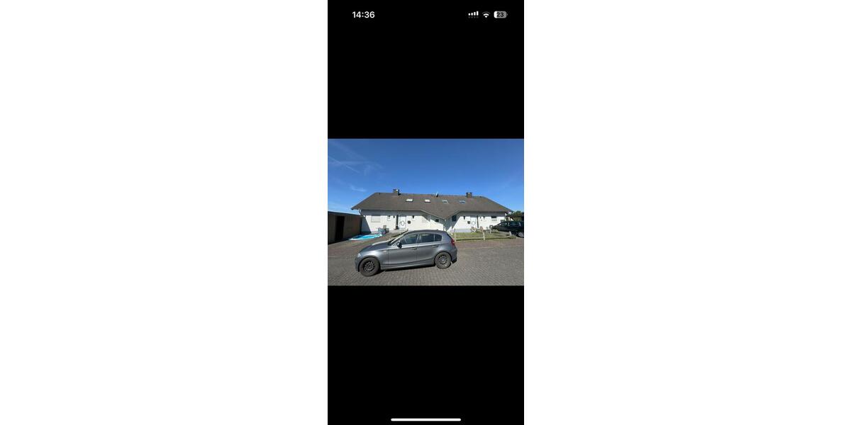 Etagenwohnung Anhausen - 3.5 Zimmer, 86 m&sup2;, 255.000&euro; | Angebot:26482967