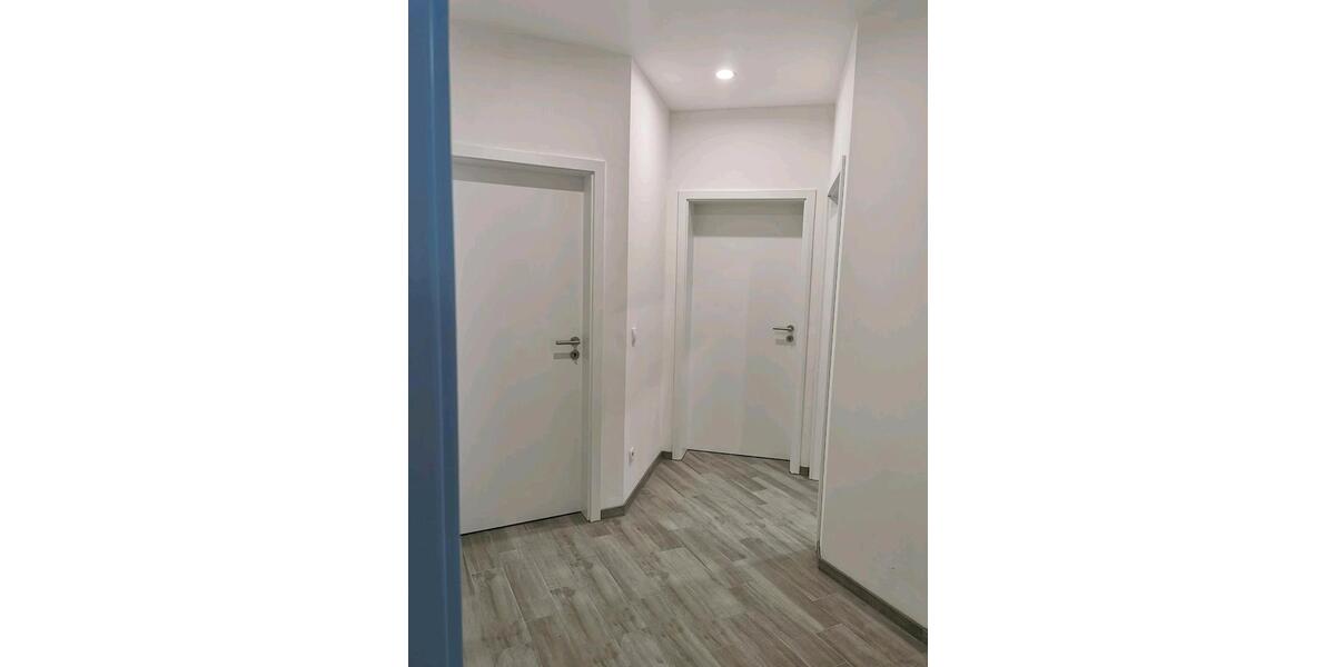 Etagenwohnung Bad Breisig - 3 Zimmer, 99 m&sup2;, 1.150&euro; | Angebot:26625026