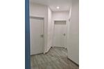Etagenwohnung Bad Breisig - 3 Zimmer, 99 m&sup2;, 1.150&euro; | Angebot:26625026
