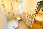 Etagenwohnung Koblenz Horchheim - 1 Zimmer, 35 m&sup2;, 465&euro; | Angebot:25589385