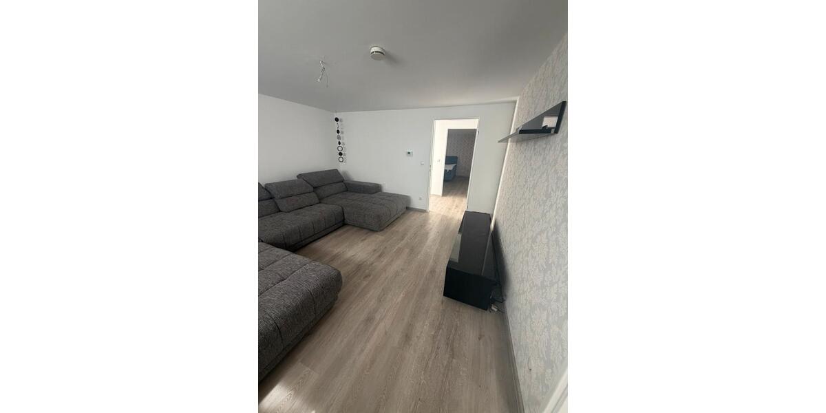 Etagenwohnung Koblenz Bisholder - 2 Zimmer, 55 m&sup2;, 550&euro; | Angebot:26408086