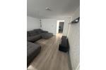 Etagenwohnung Koblenz Bisholder - 2 Zimmer, 55 m&sup2;, 550&euro; | Angebot:26408086