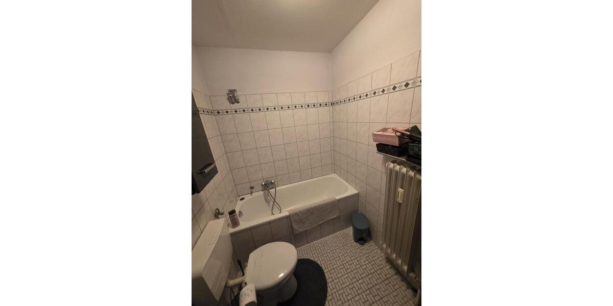 Etagenwohnung Koblenz Bubenheim - 3 Zimmer, 90 m&sup2;, 800&euro; | Angebot:25380714