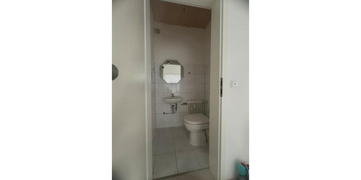 Etagenwohnung Ransbach-Baumbach Baumbach - 4 Zimmer, 119 m&sup2;, 1.100&euro; | Angebot:26662814