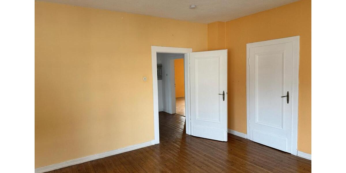 Einfamilienhaus Koblenz Arenberg-Immendorf - 8 Zimmer, 243 m&sup2;, 630.000&euro; | Angebot:26882194