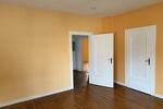Einfamilienhaus Koblenz Arenberg-Immendorf - 8 Zimmer, 243 m&sup2;, 630.000&euro; | Angebot:26882194