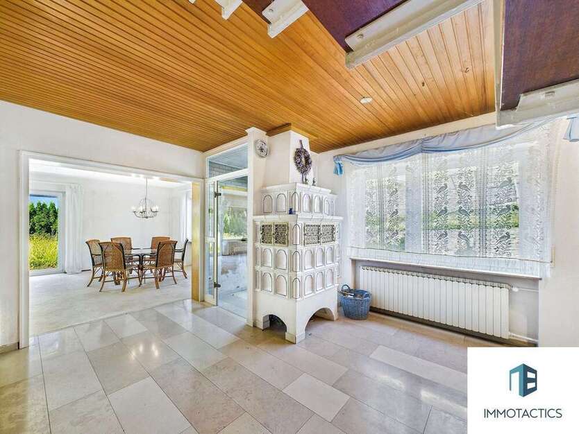Haus zum Kaufen in Oberwesel 279.000 € 168 m²